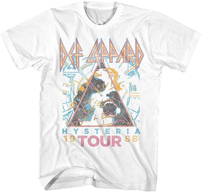 Holland Lop suspendo Rock Shirt
